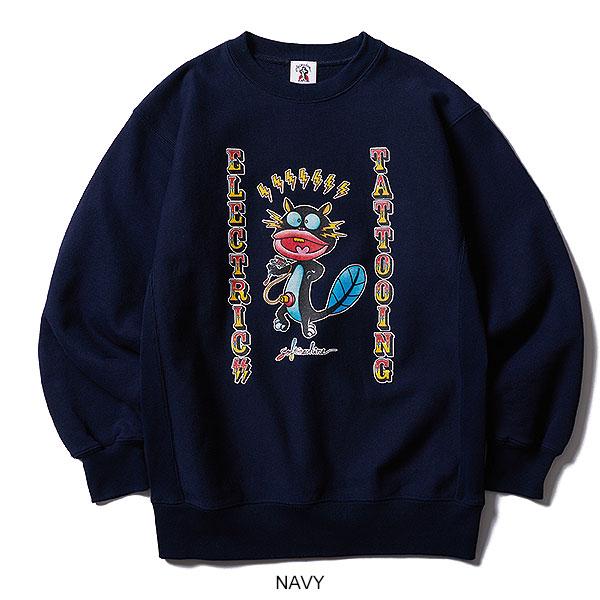2026 秋冬 先行予約 10月～11月入荷予定 SOFTMACHINE ソフトマシーン