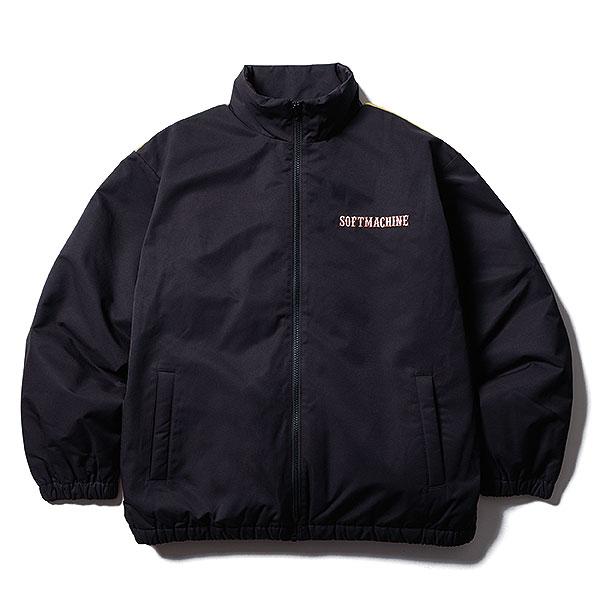 2026 秋冬 先行予約 11月～12月入荷予定 SOFTMACHINE ソフトマシーン