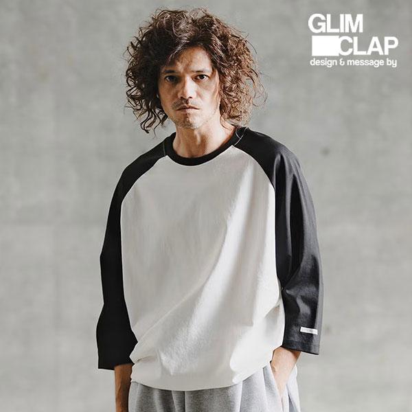 半端袖（5～7分袖）Tシャツ | ARTIF [ストリートブランド正規通販店]