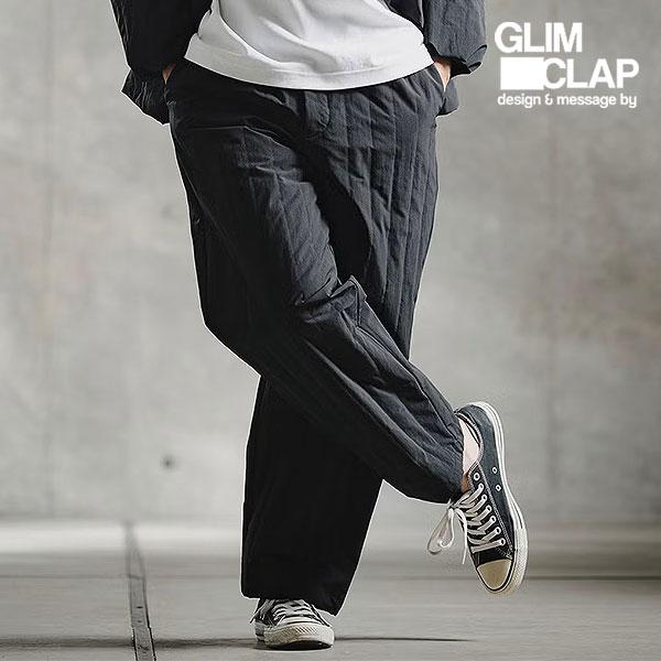 2026 秋冬 1st 先行予約 9月中旬～下旬入荷予定 GLIMCLAP グリム