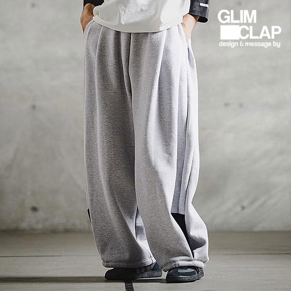 2026 秋冬 1st 先行予約 9月中旬～下旬入荷予定 GLIMCLAP グリム