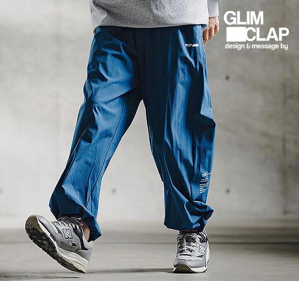 【最終お値下げ】　グラムリップス　アウター 2026 秋冬 1st 先行予約 8月下旬～9月上旬入荷予定 GLIMCLAP グリム