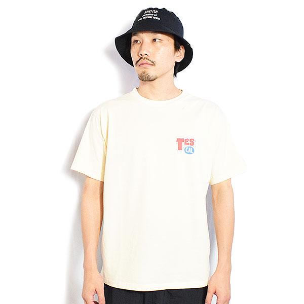 The Endless Summer エンドレスサマー TES ONE BITE ENDLESS SUMMER T