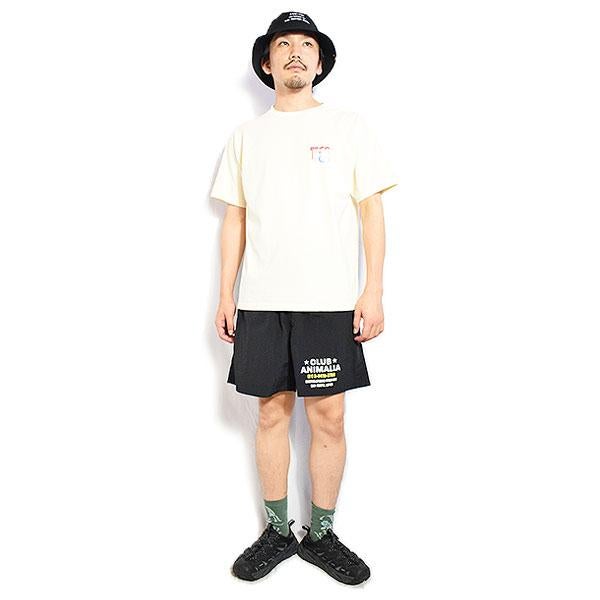 The Endless Summer エンドレスサマー TES ONE BITE ENDLESS SUMMER T