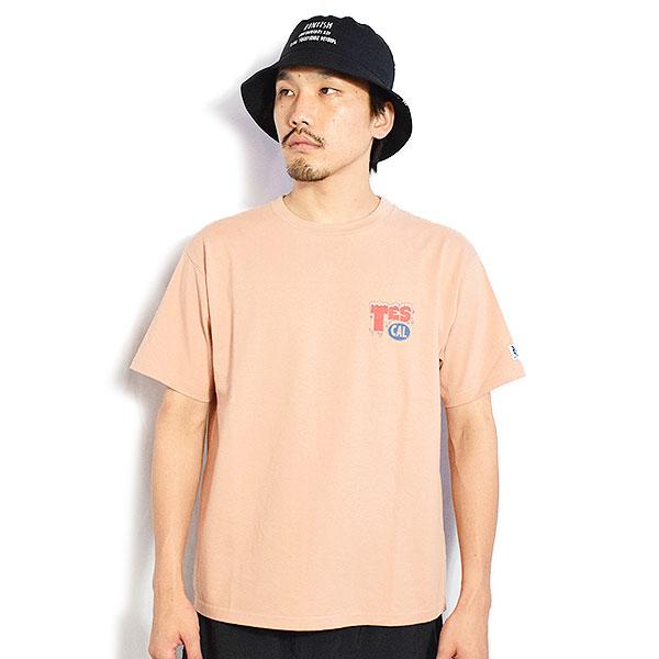 The Endless Summer エンドレスサマー TES ONE BITE ENDLESS SUMMER T