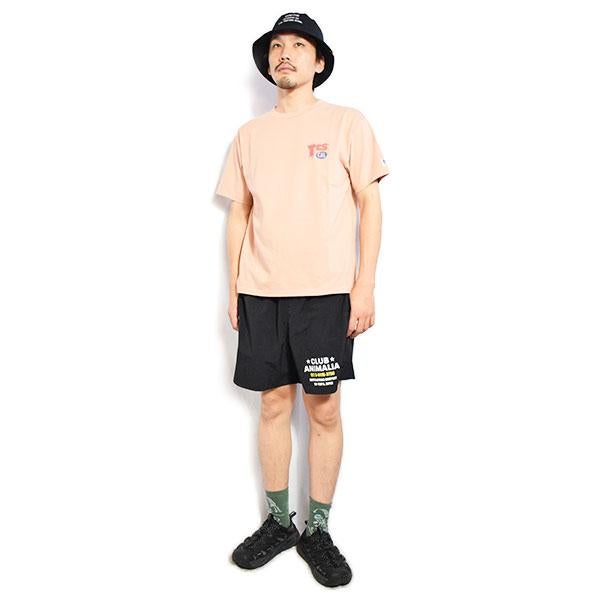The Endless Summer エンドレスサマー TES ONE BITE ENDLESS SUMMER T
