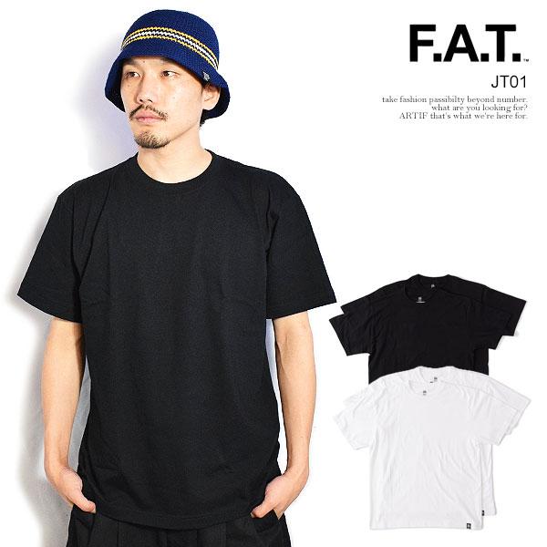 fat エフエーティー　バングル FAT エフエーティー JT01