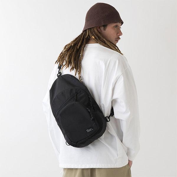 FAT エフエーティー RIGPAK