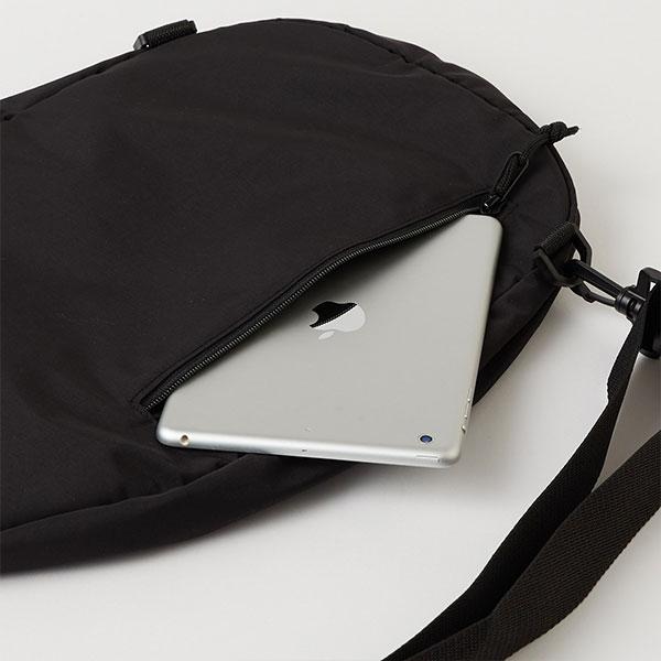 FAT エフエーティー RIGPAK