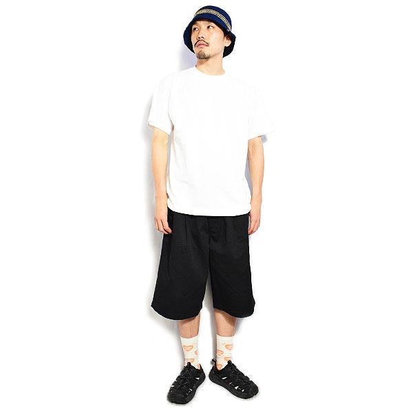 FAT エフエーティー SHORTIES