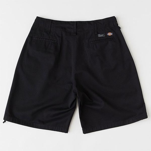FAT エフエーティー SHORTIES