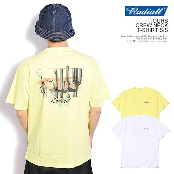 000000130423-01.jpg?size=xl&w=