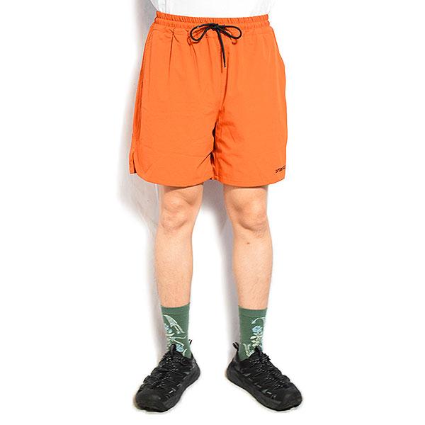 000000130490-02.jpg?size=xl&w=