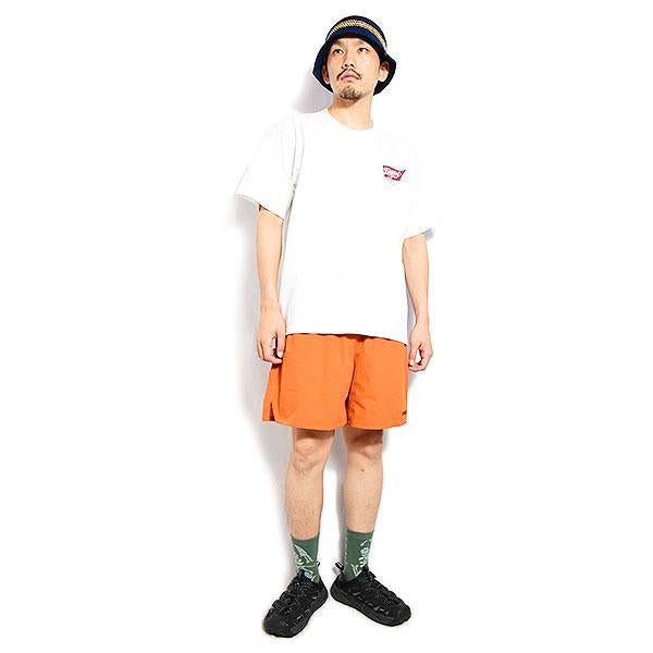 CAPTAINS HELM キャプテンズヘルム #ACTIVE TECH SHORTS