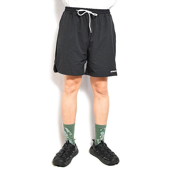 CAPTAINS HELM キャプテンズヘルム #ACTIVE TECH SHORTS