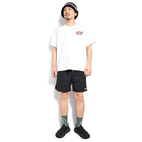 CAPTAINS HELM キャプテンズヘルム #ACTIVE TECH SHORTS