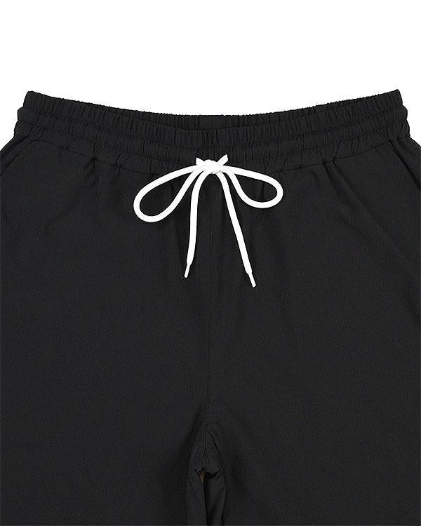CAPTAINS HELM キャプテンズヘルム #ACTIVE TECH SHORTS