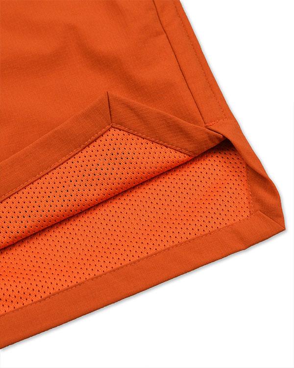 CAPTAINS HELM キャプテンズヘルム #ACTIVE TECH SHORTS