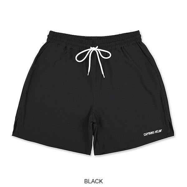 CAPTAINS HELM キャプテンズヘルム #ACTIVE TECH SHORTS