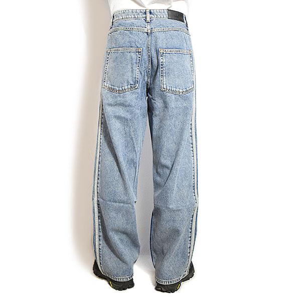 adidas Originals アディダス オリジナルス FIREBIRD ADICOLOR DENIM 