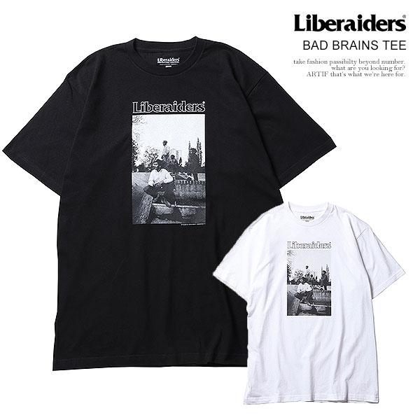 000000130591-01.jpg?size=xl&w=