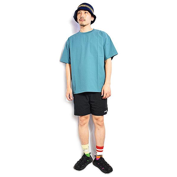CAPTAINS HELM キャプテンズヘルム #HELM SURF TEE