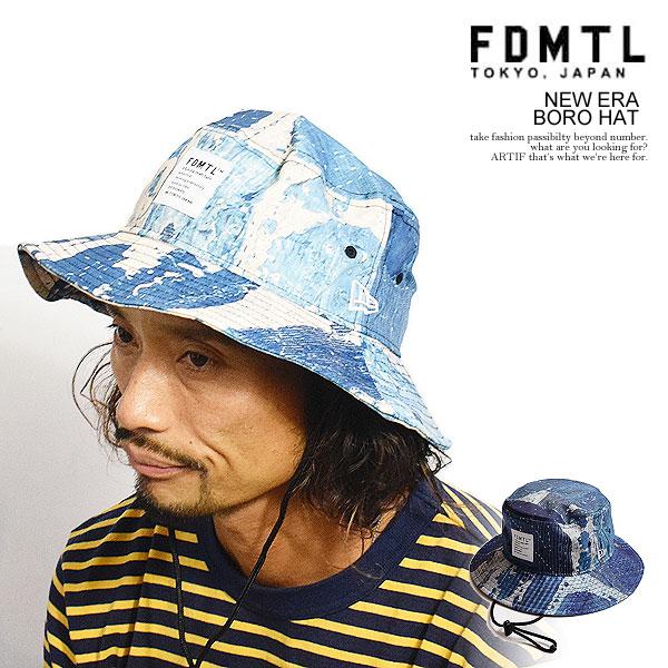 FDMTL ニューエラ　ボロ　ハット 000000130599-01.jpg?size=xl&w=