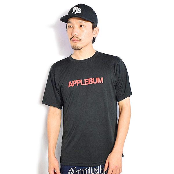 APPLEBUM メッシュタンクトップ 23 リバーシブル　アップルバム APPLEBUM アップルバム Dry T-shirt