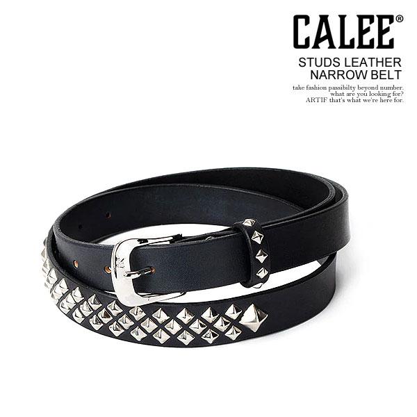 Calee（キャリー）シルバー バングル CALEE キャリー バングル CALEE