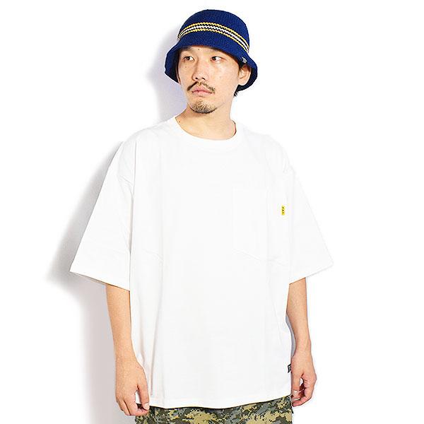 FAT エフエーティー GIANTee