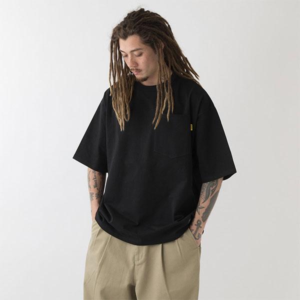 FAT エフエーティー GIANTee