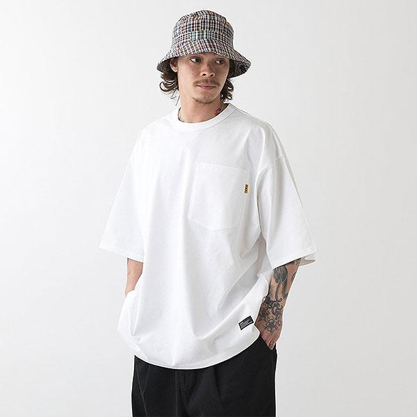 FAT エフエーティー GIANTee