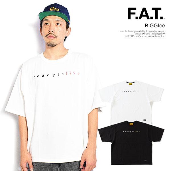 FAT エフエーティー BIGGIee