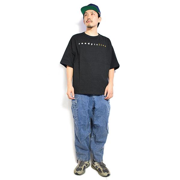 FAT エフエーティー BIGGIee