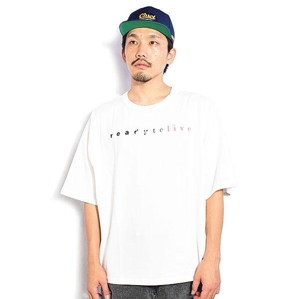 FAT エフエーティー BIGGIee
