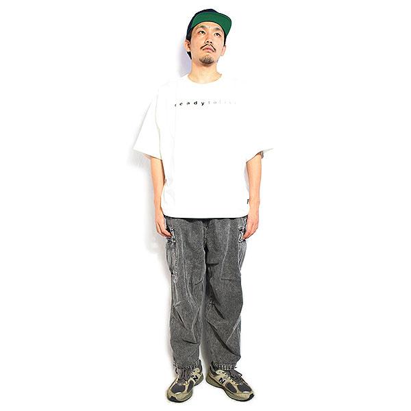 FAT エフエーティー BIGGIee