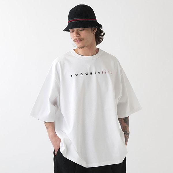 FAT エフエーティー BIGGIee