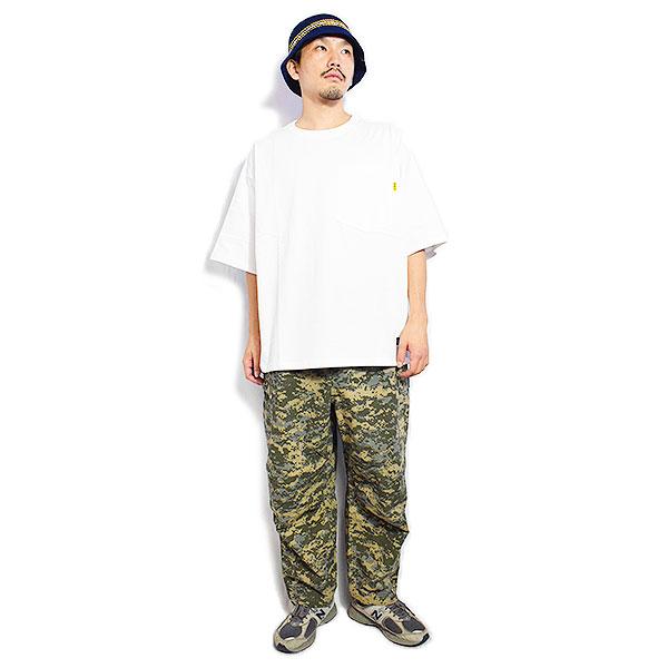 FAT エフエーティー COMBATILITY