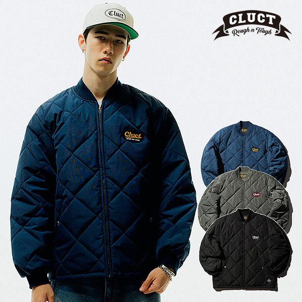 CLUCT(クラクト) ジャケット | ARTIF [ストリートブランド正規通販店]