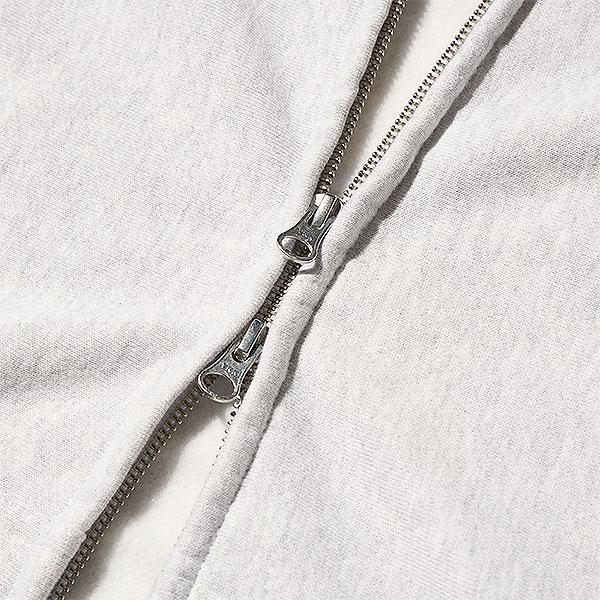 2026 冬 先行予約 11月～12月入荷予定 CLUCT クラクト NOCTURNAL [ZIP