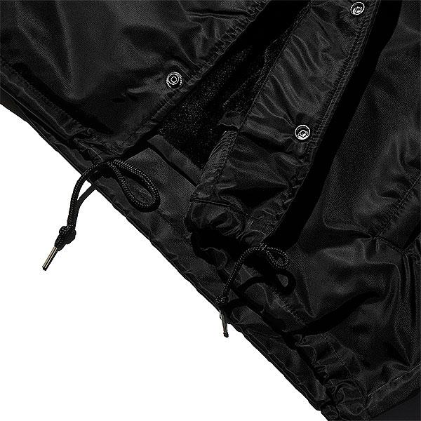 2026 冬 先行予約 11月～12月入荷予定 CLUCT クラクト FIRST LIGHT