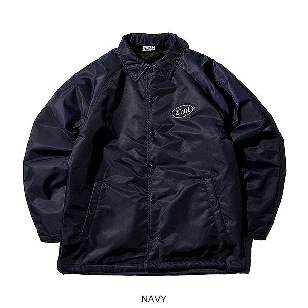 2026 冬 先行予約 11月～12月入荷予定 CLUCT クラクト FIRST LIGHT