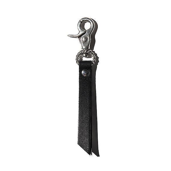 2026 冬 先行予約 12月～1月入荷予定 CLUCT クラクト LIKE [KEY RING]