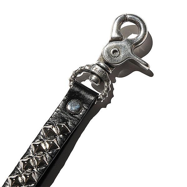 2026 冬 先行予約 12月～1月入荷予定 CLUCT クラクト LIKE [KEY RING]