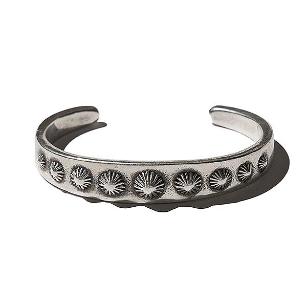 2026 冬 先行予約 12月～1月入荷予定 CLUCT クラクト ROSWELL [BANGLE]