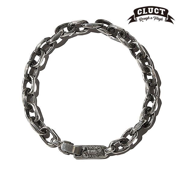 2026 冬 先行予約 1月～2月入荷予定 CLUCT クラクト LENNOX [BRACERET]
