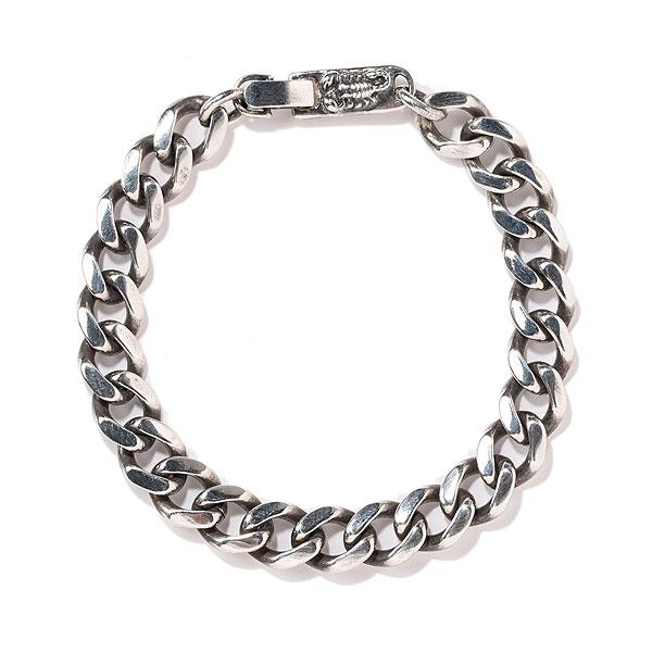 radiall 2026 新作　ブレスレット 2026 冬 先行予約 11月～12月入荷予定 CLUCT クラクト ROWAN [BRACELET]