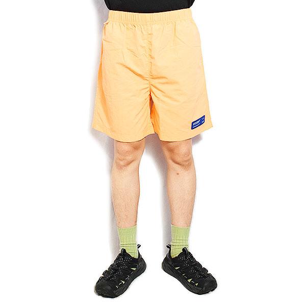 APPLEBUM アップルバム Nylon Shorts