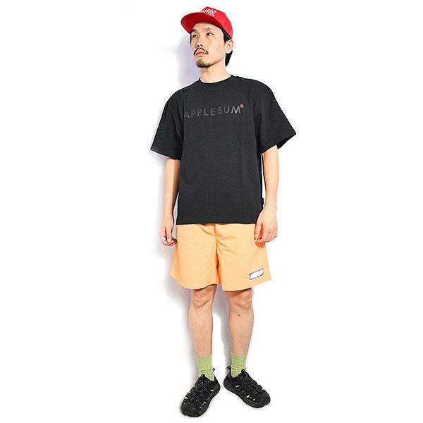 APPLEBUM アップルバム Nylon Shorts