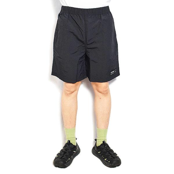 APPLEBUM アップルバム Nylon Shorts
